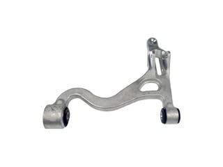 Bras de commande inférieur avant droit Dorman 521-124 triangle suspension