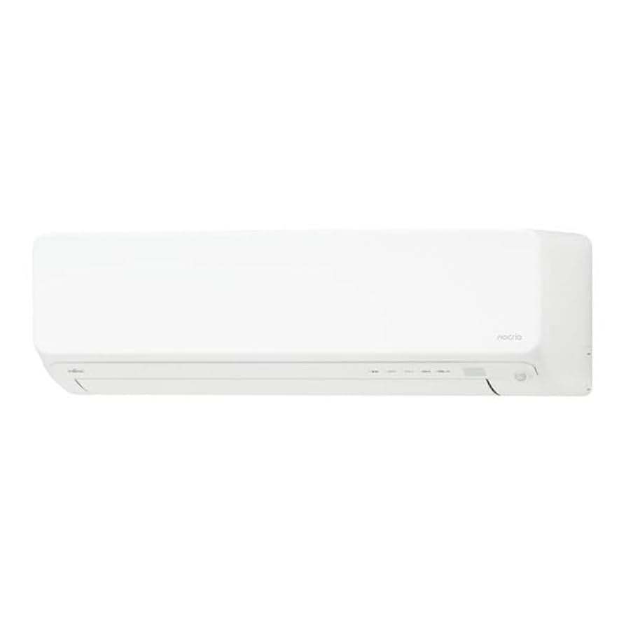 ［中古品］富士通ゼネラル AS-VY404R2W エアコン　2024年製 中古品］富士通ゼネラル AS-VY404R2W エアコン2024年製