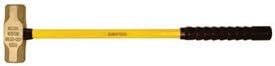 Ampco Boston Mall Our shop most popular Safety Tools Sledge - Hammers