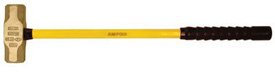 Ampco Safety Tools Sledge Hammers