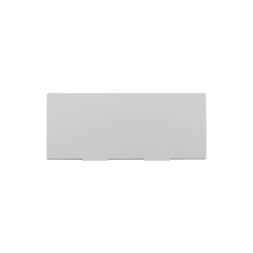 Namvo Heavy Duty Tauchen Lanyard Spring Coil Schnorcheln Tauchen Unterwasserkamera Taschenlampe Licht Anti-Lost Rope Line