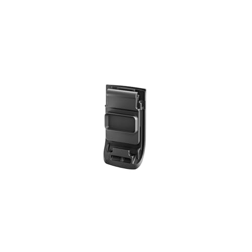 Image of Insta360 X5 USB Cover