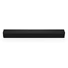 VIZIO V-Series 2.0 Compact Home Theater Sound Bar with DTS Virtual:X, Bluetooth, Voice Assistant Compatible, Includes Remote Control - V20-J8