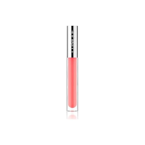 Clinique Pink Gimlet Lip Gloss Features Cover