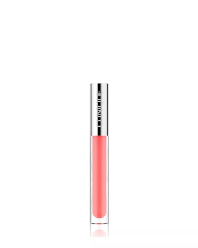 Cq pop lip gloss pink gimlet 06