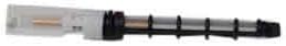 GM Genuine Parts 15-5378 Air Conditioning Orifice Tube