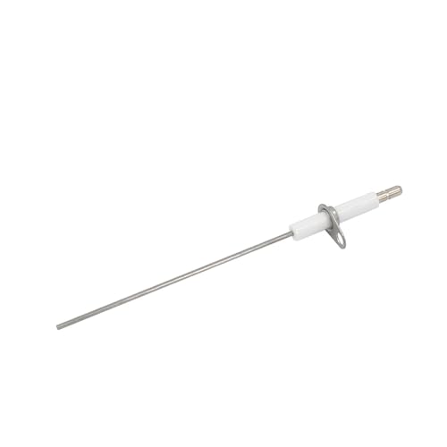 DEYINZ(ȓX) 1 _ΐjKX{C[XyAp[cp(IE-20027505)