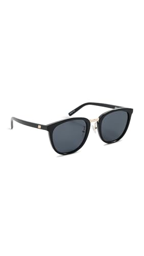 Le Specs Women's Eclipse Sunglasses