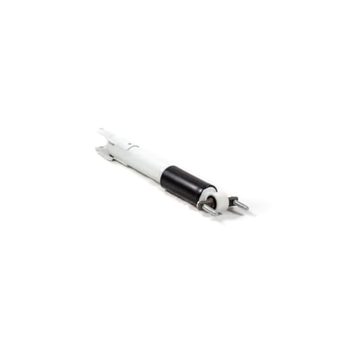 Image of Gabriel G64148 Ultra Truck Front Shock Absorbers for 11-24 Chevrolet Silverado 2500 HD, 11-24 Chevrolet Silverado 3500 HD; 11-24 GMC Sierra 2500 HD, 11-24 GMC Sierra 3500 HD (1 Pack)
