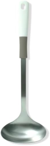 NZ XeXŉqI  XeX HΉ ɂ vdl MOTHER'S SELECTION by ASA SHIROKAWA 40390