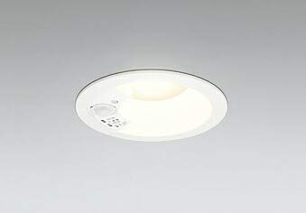ncdkhb _ECg CSB` FLED lZT[t ω΍\Ή LEĎ^ 100mm M100W 񒲌 dF2700K ItzCg OD361650R