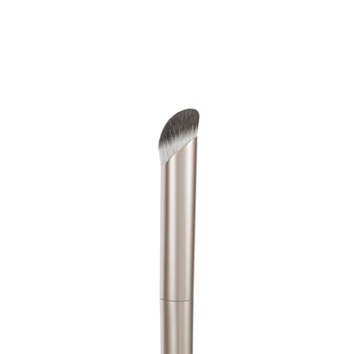 Image of PAC S12 Eyeshadow Packer Brush