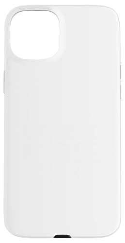 糖尿病看護師 聴診器 モチベーション スマホケース iPhone 15 Plus 用