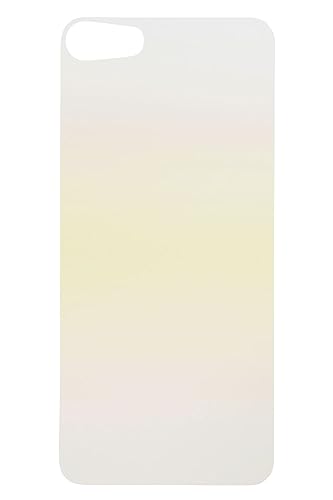 iFace Ci[V[g iPhone SE(3/2)/8/7p ACtFCX wʃNAP[XpV[g (Of[V/CG[)yiPhoneSE3 SE2 8 7 ACtHSE3 ACtH8 ReflectionP[X Look
