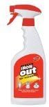 LIQUID IRON OUT 16OZ