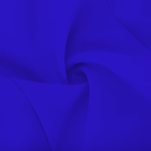 2025 Fall Blazers for Women,Casual Business Office Teacher Work Suit Jackets, Lightweight Classy Cardigans,Y2K Outfits4