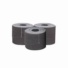 Generic 31-834 (Delta) 3Pc. 5-1/8 in. x 92-1/2” 180 Grit Aluminum Oxide Sanding Strips Fits Delta Drum Sanders.