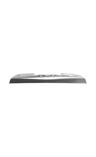 Amazon.co.jp: 【サムライプロデュース】新型 ジムニー JB64W 5型 専用