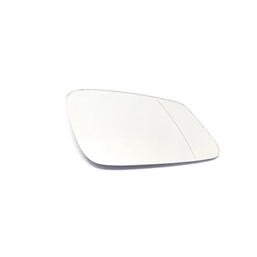 ȑZ_~[KX ɓKE84 F48 F20 F21 F40 F22 F23 F30 F31 F34 F10 F07 F11p EBO q[ebh~[KX xLpAr[(1pc Right Silver)