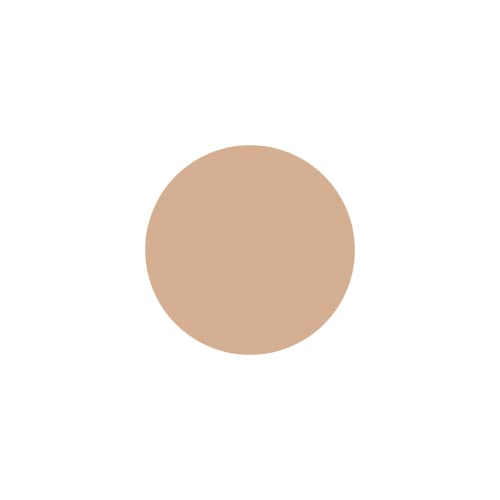 Noubamore Second Skin Foundation By Nouba - Long Lasting Coverage With Jojoba Extract Luminous Makeup Light Texture - Nude Skin Effect - Smoothes & Nourishes, Blends Perfectly (Color 86) #TOP1