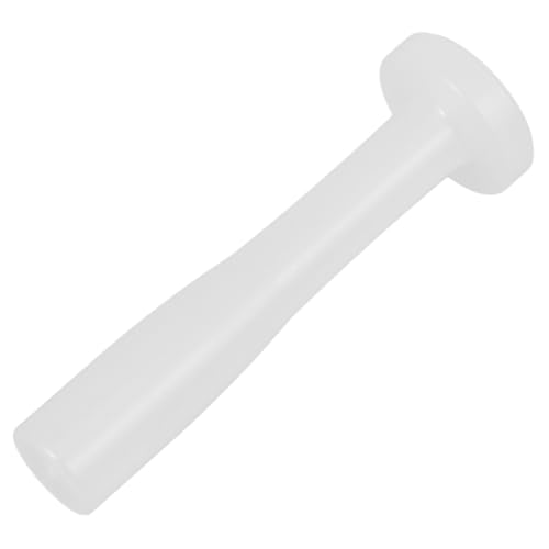 Cemaystic R[q[ vX`bN GXvb\p AψvX݌v ^ѕ֗ ƒp R[q[Vbv