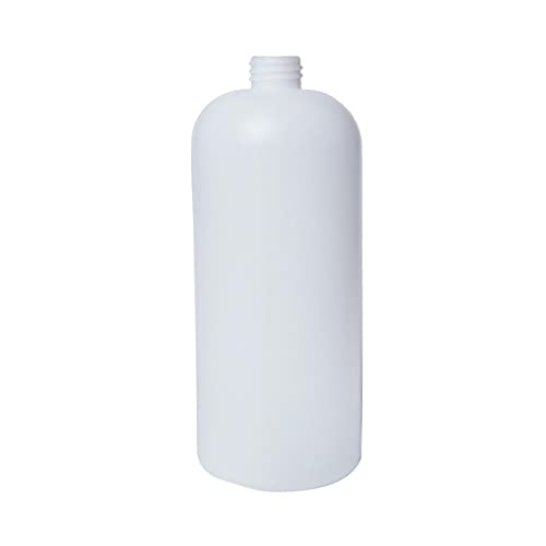 Aimex Empty Foam Bottle for Car Washer Foam Cannon Compitable with Aimex (B09JFKRWBT) Amazon Price History, Amazon Price Tracker