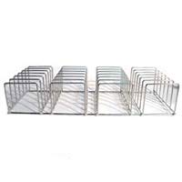 Tuttnauer AR910 For All 9/10/11" Chambers