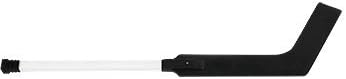 Shield 40" Plastic Hockey Goalie Stick
