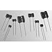 CD15ED200JO3, Cap Mica 20pF 500V 5% (11.4 X 4.3 X 9.1mm) Radial 5.9mm 125?C T/R (50 Items)