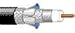 1189AP Plenum Broadband CATV Coaxial Cable