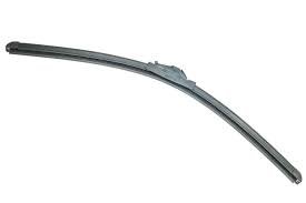 OTOTOP TERGICRISTALLO Lunga Durata con Gommino