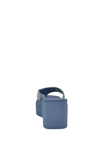 Image of GUESS Women's Demmey