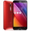 Zenfone 2