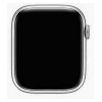 Apple Watch 8 GPS 41mm ミッドナイト 付属品沢山 Amazon.co.jp: 【整備済み品】 Apple Watch Series 8 (GPSモデル