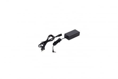 REPTI ZOO LED 10% UVB Lichthaube - Desert 8Watt - 27,2X 16,7X 3cm (LED007D- 12")