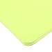 ADOCARN Professional Punching Plate Breaking Board for Taekwondo Training Indoor Sports