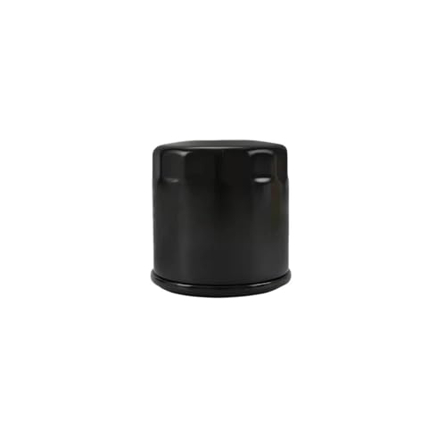 Filtre à air et accessoires de filtration moto pour vos road-trips en 450MT