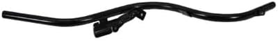 Mopar 53032937AD Automatic Transmission Dipstick Tube Jeep Wrangler