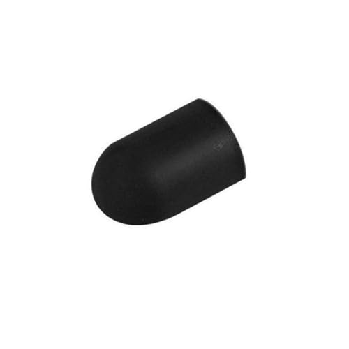 ZWTPGKRD Funda protectora antideslizante para patinete eléctrico para protección duradera para scooter eléctrico duradero