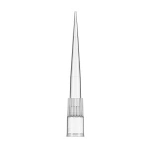 200ul Pipette Tips for Rainin LTS, Sterile, DNase/RNase Free, 96 Tips/Rack, 50 Racks, 4,800 Tips