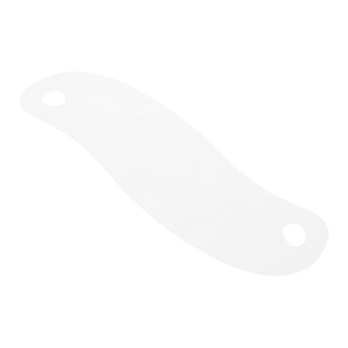 Ipetboom Carpal Tunnel Wrist Brace Mouse Wrist Support Comfortable for Extended Use