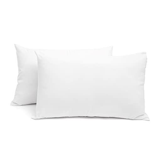 Almohadas marca Blancos Azteca