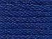 Produktbild Anchor Sticktwist 1x Farbe 119-pflaumenblau dunkel