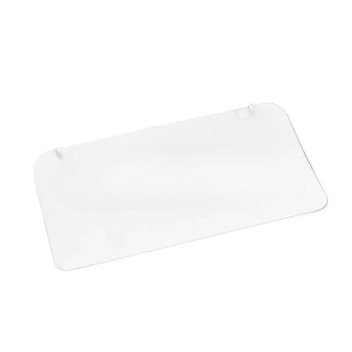 Bandeja de papel compatible con LBP6030 LBP6000 LBP6020 LBP6018 accesorio de recambio blanco