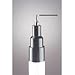 Markal Red Pro-Line Paint Marker Fine Line USA