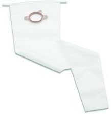 Hollister Nueva Imagen Irrigator Sleeve, talla 234," Azul, 5BX, hol18154