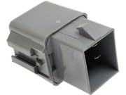 #US Part Replacement 57JR71C Starter Brush Set Fit for 1984-1985, 1988-1989 for Dodge Caravan #motorNK48143