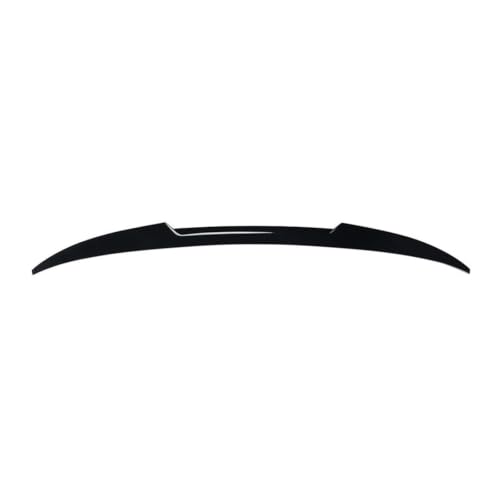 Rear Bumper Diffuser Lip Wing Tuning Tail Fin Body Kit