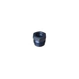  Lombarte adaptador rosca M18 a M33 platos
