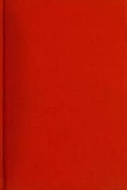 Dummy B001IPFCP4 Book Cover